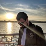 Dan Brozell - @danbrozell - Instagram
