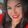 Dani Bronze - @danibronze05 - TikTok