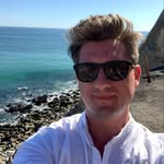 Daniel Brozek - @danbrozek - Instagram