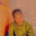 T Boy Preese - Facebook