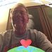 Dan Brubaker - Facebook