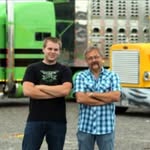 Dan Brubaker - @danbrubaker_ - Instagram