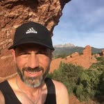Dan Brubaker - @brubaker_dan - Instagram