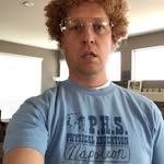 Dan Brubaker - @dan.brubaker - Instagram