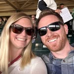 Dan Brubaker - @dabrubaker - Instagram