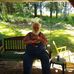 Dan Brubaker - Facebook
