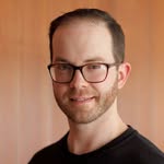 Dan Brubaker Horst - @danhorst - Instagram