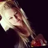 danabrubaker405 - @danabrubaker405 - TikTok