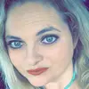 DanaMarie - @danamariebrubaker - TikTok