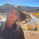 Dani Brubaker - @danibrubaker_ - Instagram