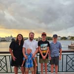 Daniel Brubaker - @daniel.brubaker.397 - Instagram