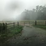Daniel Brubaker - @brbkrmtb137 - Instagram