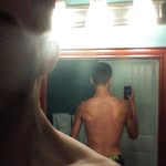 Daniel brubaker - @danbrubaker46 - Instagram
