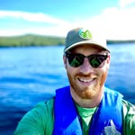 Daniel Brubaker - @thebru - Instagram