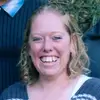 Danielle Iser-Brubaker - @dani_86brubaker - TikTok