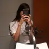 Danny Brubaker - @dannybrubaker_7034 - TikTok