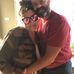 Dan Bruch - Facebook