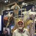 Dan Bruch - Facebook