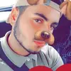 Dan Bruch - @danbruch - TikTok