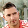 Dan bruch - @dan.bruch - TikTok