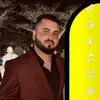 Dan Bruch V - @danbruchverrio - TikTok