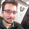 Dan Bruchman - @danbruchman - TikTok