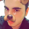 Dan  - @danbruch988 - TikTok