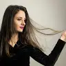 Dani Meurer - @danibruch - TikTok