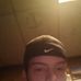 Danny Bruch - Facebook