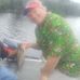 Danny Bruch - Facebook