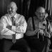 Danny Bruch - Facebook