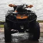 Danny Bruch - @dan_bruch - Instagram