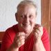 Danuta Bruch - Facebook