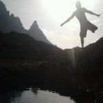 Dany Bruch - @danybruch - Instagram