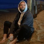Bruder Dante - @bruder.dante.musik - Instagram
