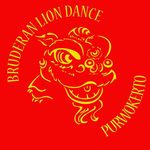 Bruderan Lion Dance Purwokerto - @bruderan.liondance - Instagram