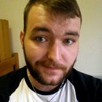 Dan Bruder - @brudski771 - Instagram