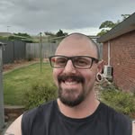 Dan Bruder - @dandmb - Instagram