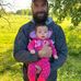 Dan Bruder - Facebook