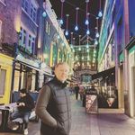 Dan Bruder - @dan.bruder - Instagram