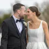 dana_bruder - @dana_bruder - TikTok
