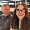 danbruder871 - @danbruder871 - TikTok