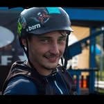 Daniel Bruder - @daniel.bruder - Instagram