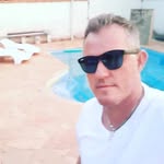 Daniel Bruder Bruder - @danielbruderbruder - Instagram