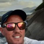 Daniel Bruder Bruder - @danielbruder08 - Instagram