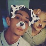 Daniel love you bester bruder - @tamara_buric - Instagram