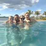 Daniela Bruderhausen - @danbruder79 - Instagram