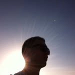 @danielbruder170687 - Instagram