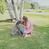 daniellabruder731 - @daniellabruder731 - TikTok