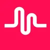 sana - @bruderdani - TikTok